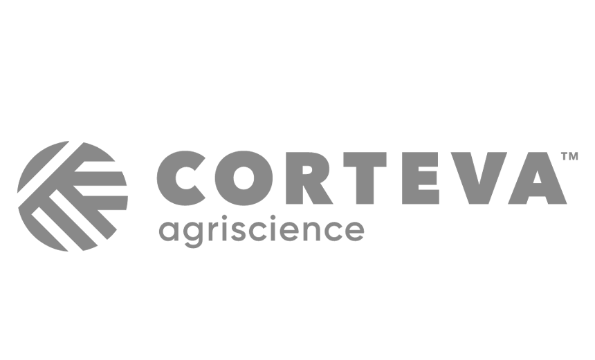 selling Corteva Products