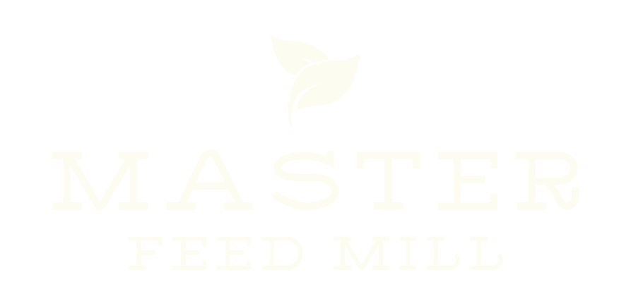 Master Feed Mill - Farm Seed Supplier, Crop Protection & Fertilizer in Wilmington OH