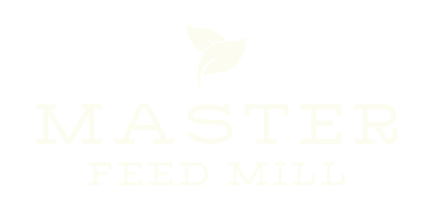 Master Feed Mill - Farm Seed Supplier, Crop Protection & Fertilizer in Wilmington OH