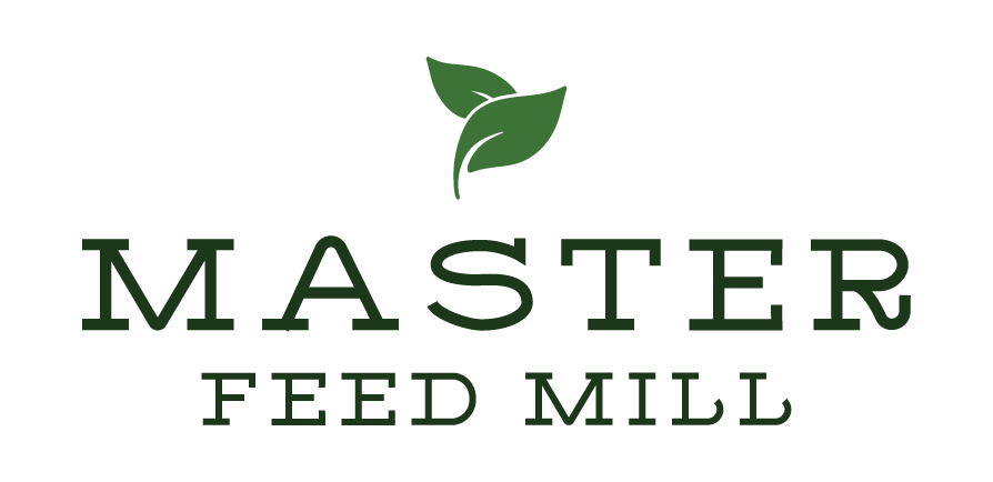 Master Feed Mill